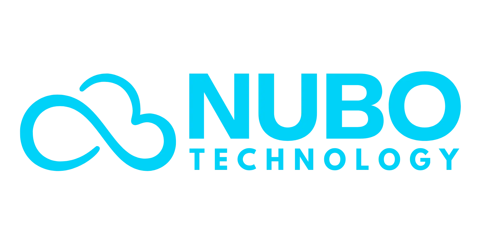 Nubotec